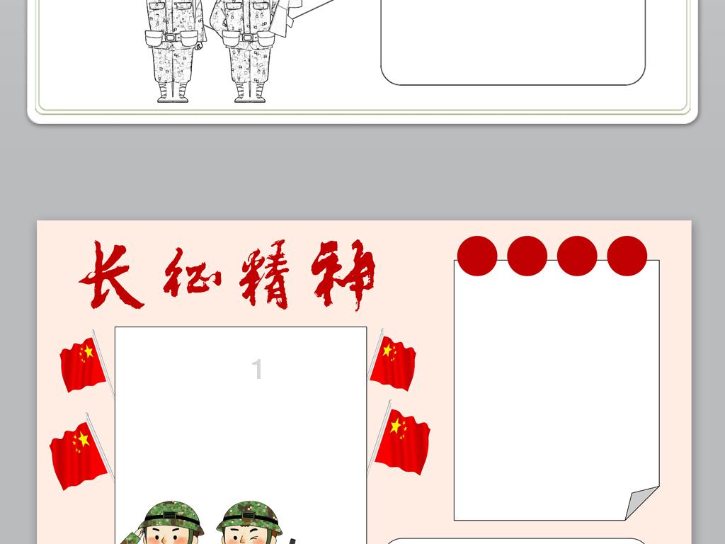途虎养车联手华为推进汽车后市场零配件正品溯源平台