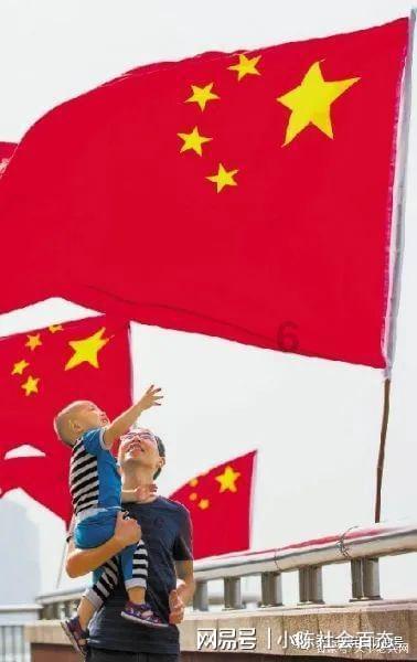 救援机修工