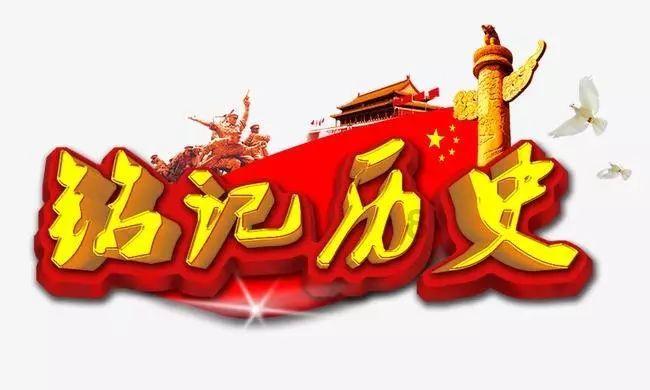 赌王二房女儿何锶珩参加珠宝展,身家百亿