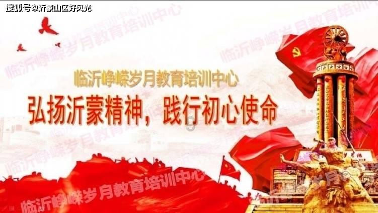 Cauna怎么读？游戏画面
