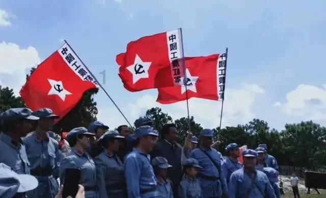 讲故事的人