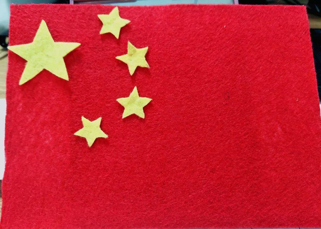 追回被盗手机15部，威宁公安破获系列手机被盗案