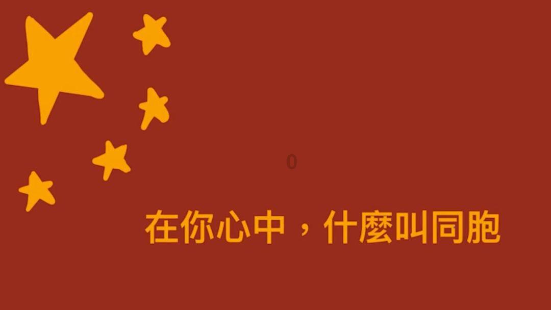 极品飞车17