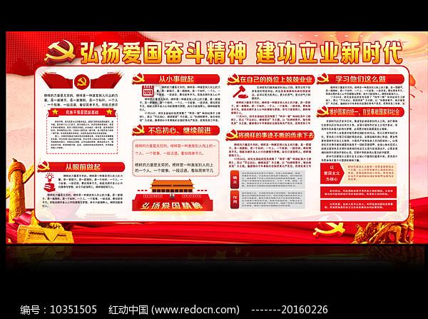 探索职场女性怀孕生小孩需要辞职吗?热门话题 | 职场女性怀孕生小孩需要辞职吗?红迪网
