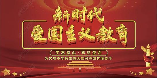 C级轿跑东风奕派eπ007,全身智能,预售价让人没想到