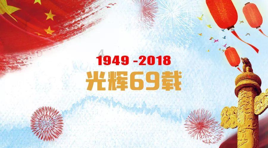为什么三千人的学校可以开学，三百人的教培机构不可以呢？游戏画面