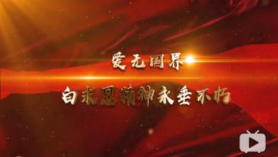 怎么表达啊红迪网 - 分享新鲜事,发现兴趣圈