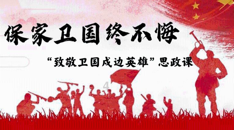 热刺女足又添新援，张琳艳面对的竞争将更加激烈
