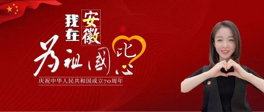 逃离黄金城堡