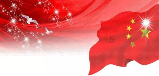 超能战区