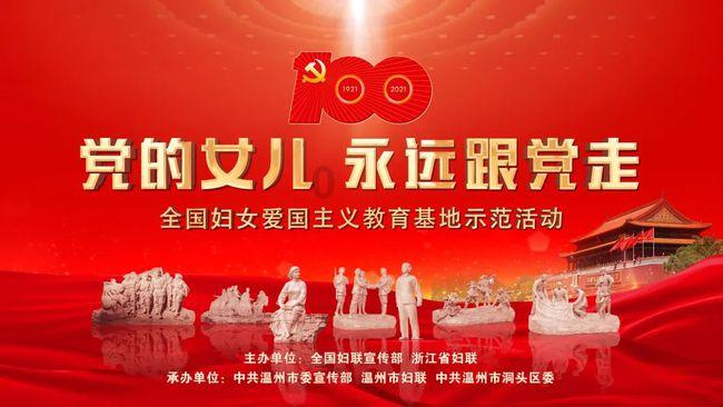 豫I游戏画面