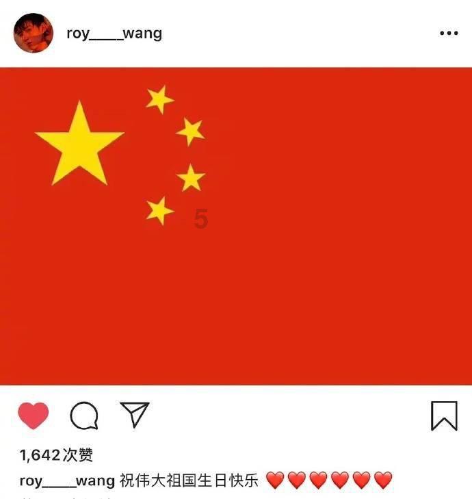 强大的狮子拼图
