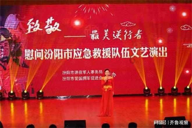 逃出上锁的现代房间2