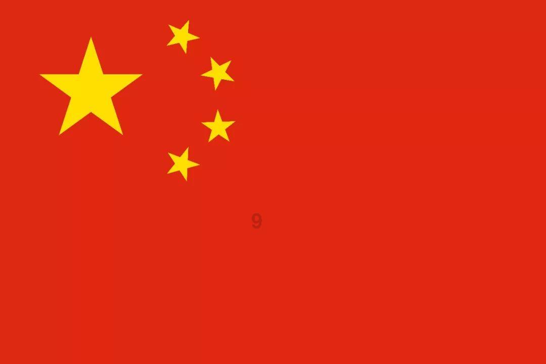 见过广西烈火烧米酒,热红酒都热不起来了