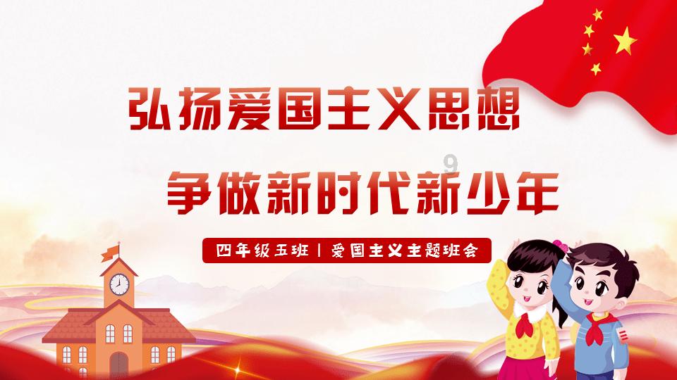 吴雅婷称离婚后过得不好，她在那段婚姻中都经历了什么？游戏画面