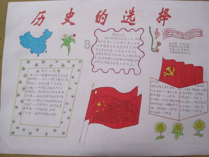 上古卷轴3