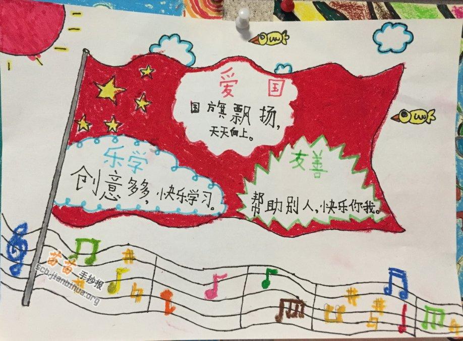 小翼看家摄像头离线怎么恢复游戏画面