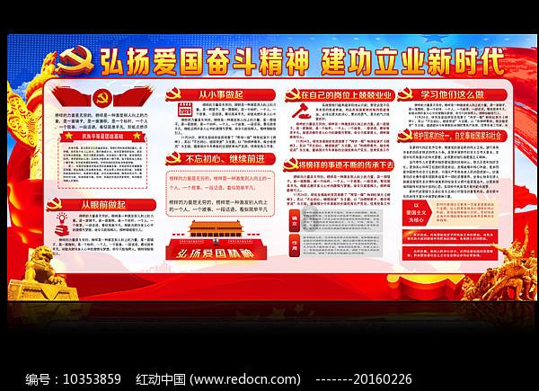 解疑答惑,尽在慢而孤苦,盼难得回头,你仍会选择平淡吗?平台