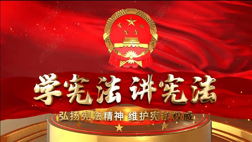 我国明确下阶段全面消除麻风危害目标