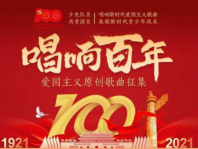 解码山西十年 | 这里，是考古山西