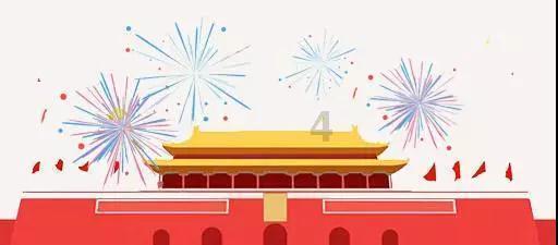 《盾之勇者成名录》最强角色一览：T0级角色实力排名解析