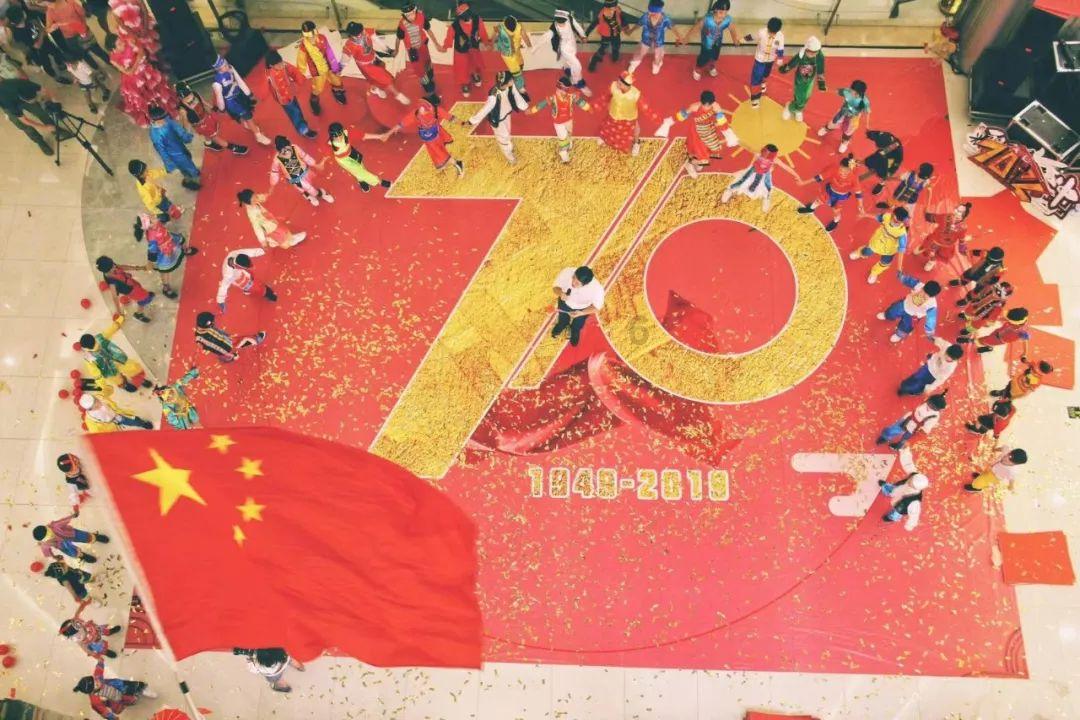 达.伽马开辟的印度航线,标志着大航海,与殖民时代的到来