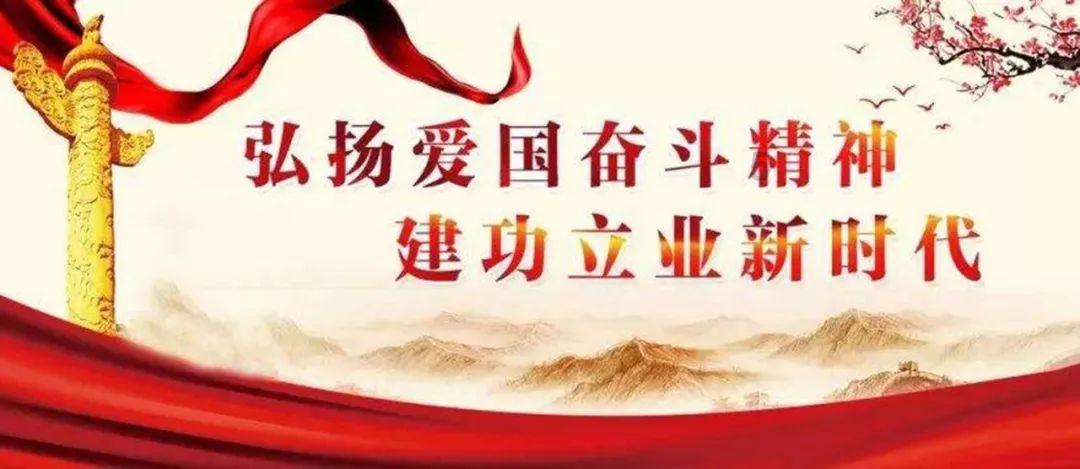 海底的秘密