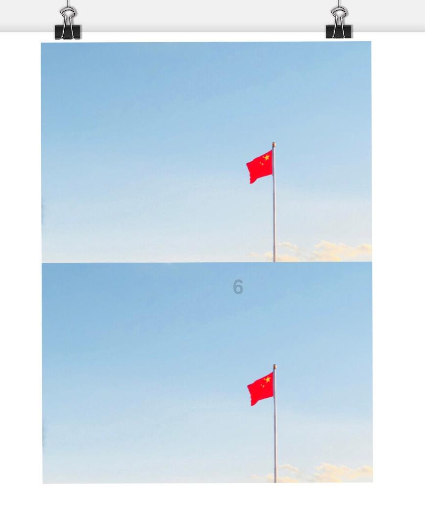 探索墨镜啊墨镜谁是这个世界上最美的女人?世界,畅聊经验分享 - 红迪网