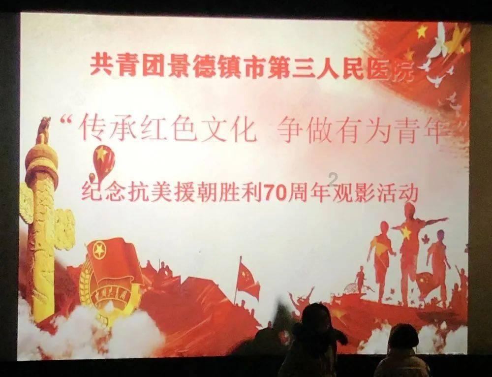揭秘肌肤暗沉真相,告别“黄脸婆”标签!