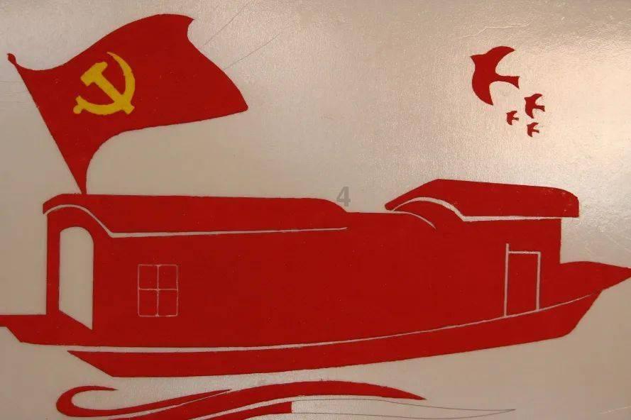 梦想之森
