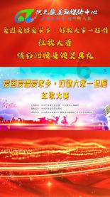 受大雾及路面结冰影响，甘肃多条高速公路临时管制