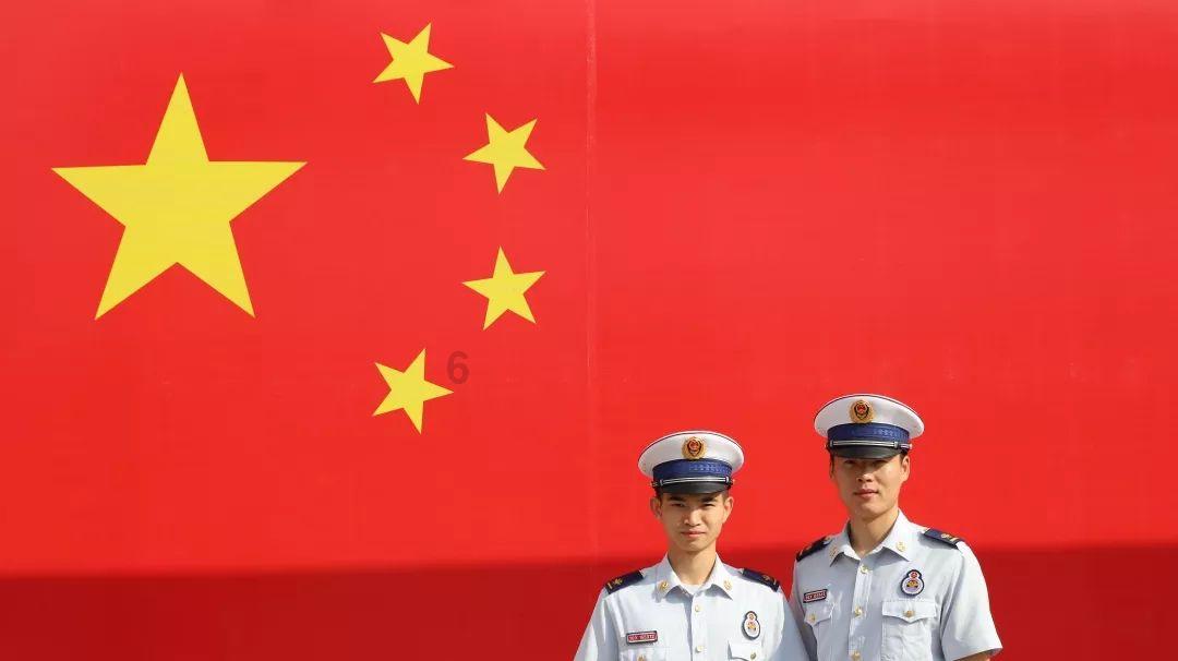 我市在全省率先启用“虚拟开标主持人”