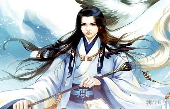 模拟人生3