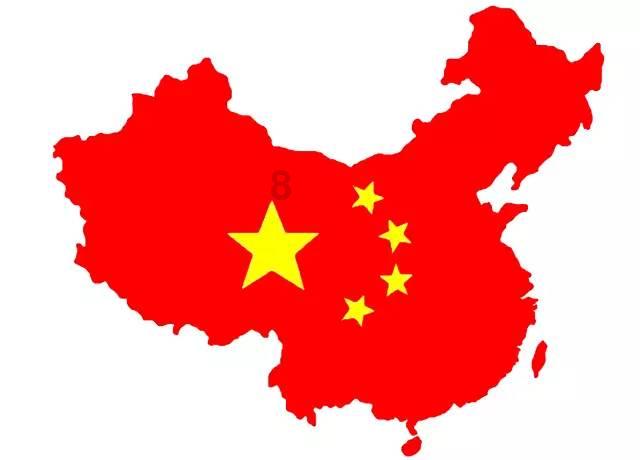 天启联盟