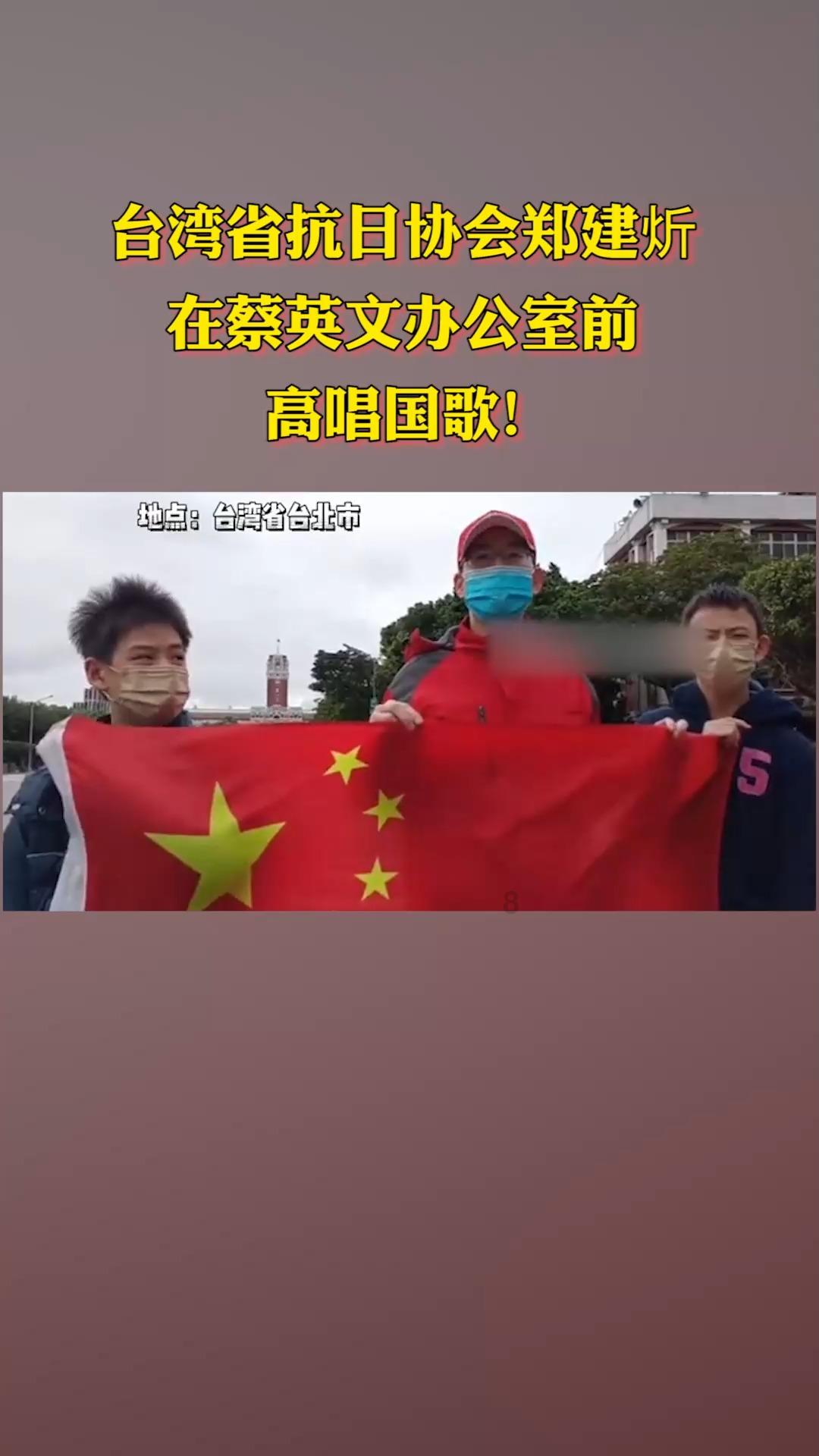 小艾比模仿秀