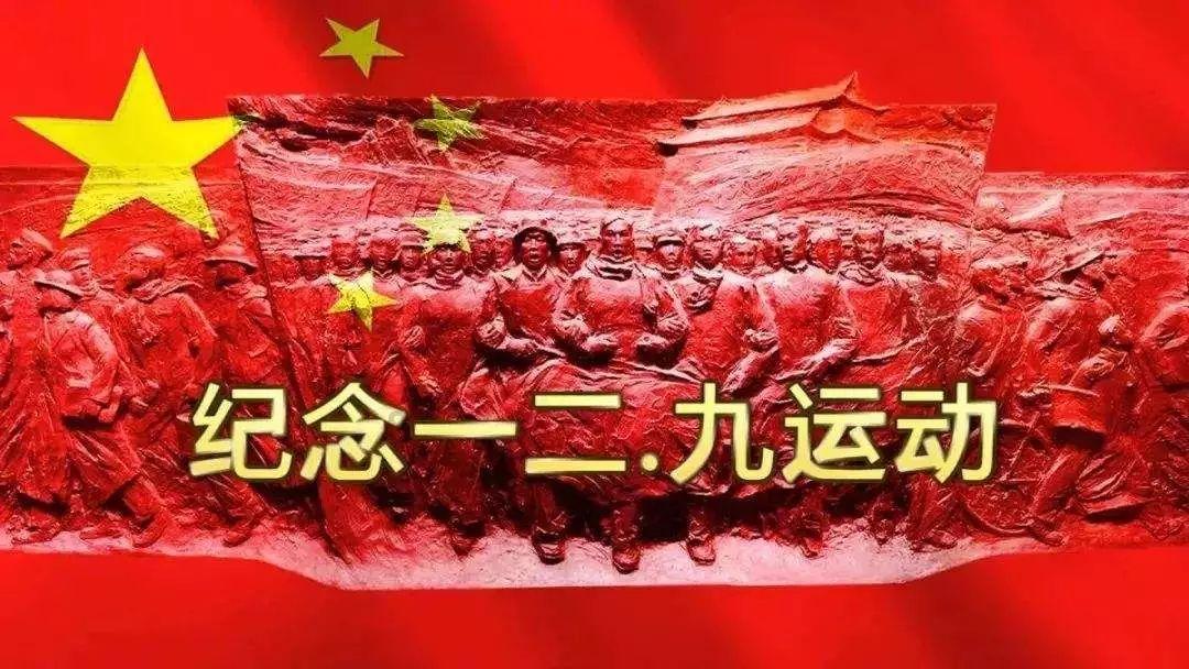 不存在因为难读被劝退!这5本漫画主打一个轻松有文化