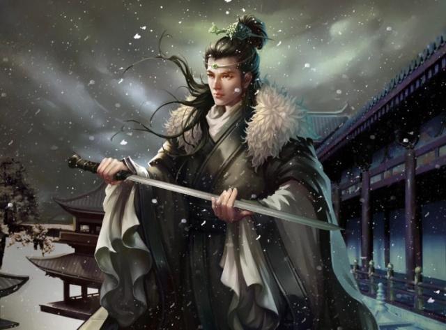 嘉日单词