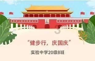 红木国标之外,备受瞩目的六种名贵木材,材质究竟怎么样?