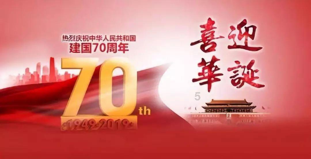 和学弟谈恋爱别人会有看法吗？