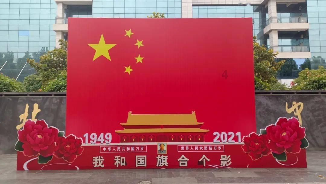 超黄金街霸3