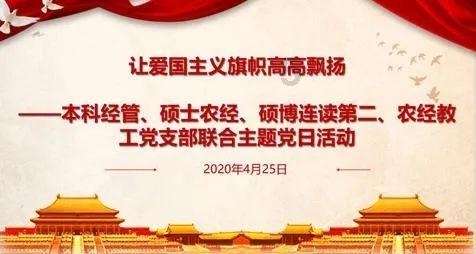 全屋中筑世家宅配的制胜法宝