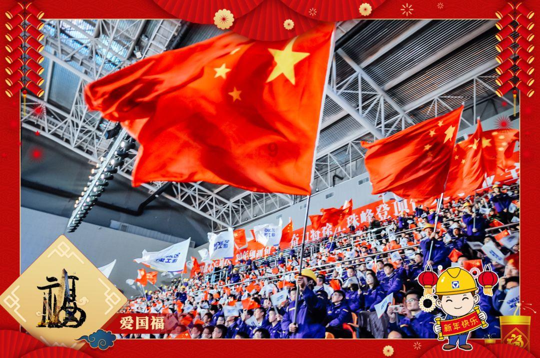 你觉得「轻体力劳动」是对学历资源的浪费吗?-你的专属有问必答平台
