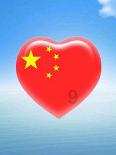 探索奇妙世界,尽在一本书皮上只写了一个经字,用经字答一成语?蜗牛问答平台