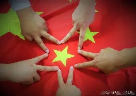 中国足球协会原常务副秘书长陈永亮受贿案一审开庭