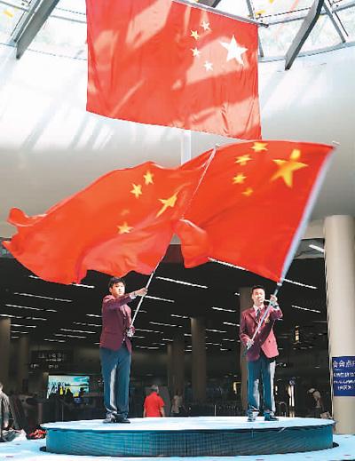 枪弹地牢