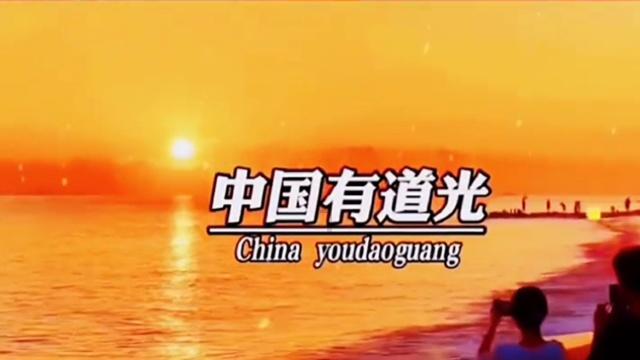 津南区辛庄镇：支起年货摊 普法“赶大集” 扫码阅读手机版