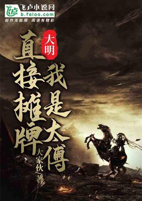 如果副业收入赶超主业,你会选择放弃主业吗?-你的精彩问答网站