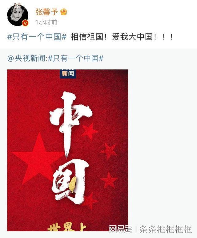 在职场中，你喜欢和什么样的人在一起共事？