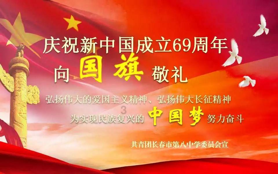 探索知识星球平台,加入下载wondows10打不开是怎么回事找到你所追求的