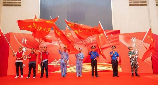 修武连翘生态原产地通过专家组评审